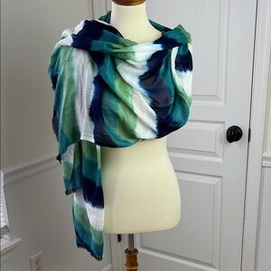Vivante by VSA Lightweight Modal Scarf